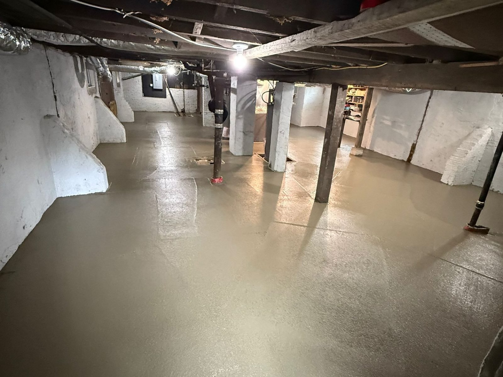 8e483a74-bf81-4459-a974-62c6a2510170