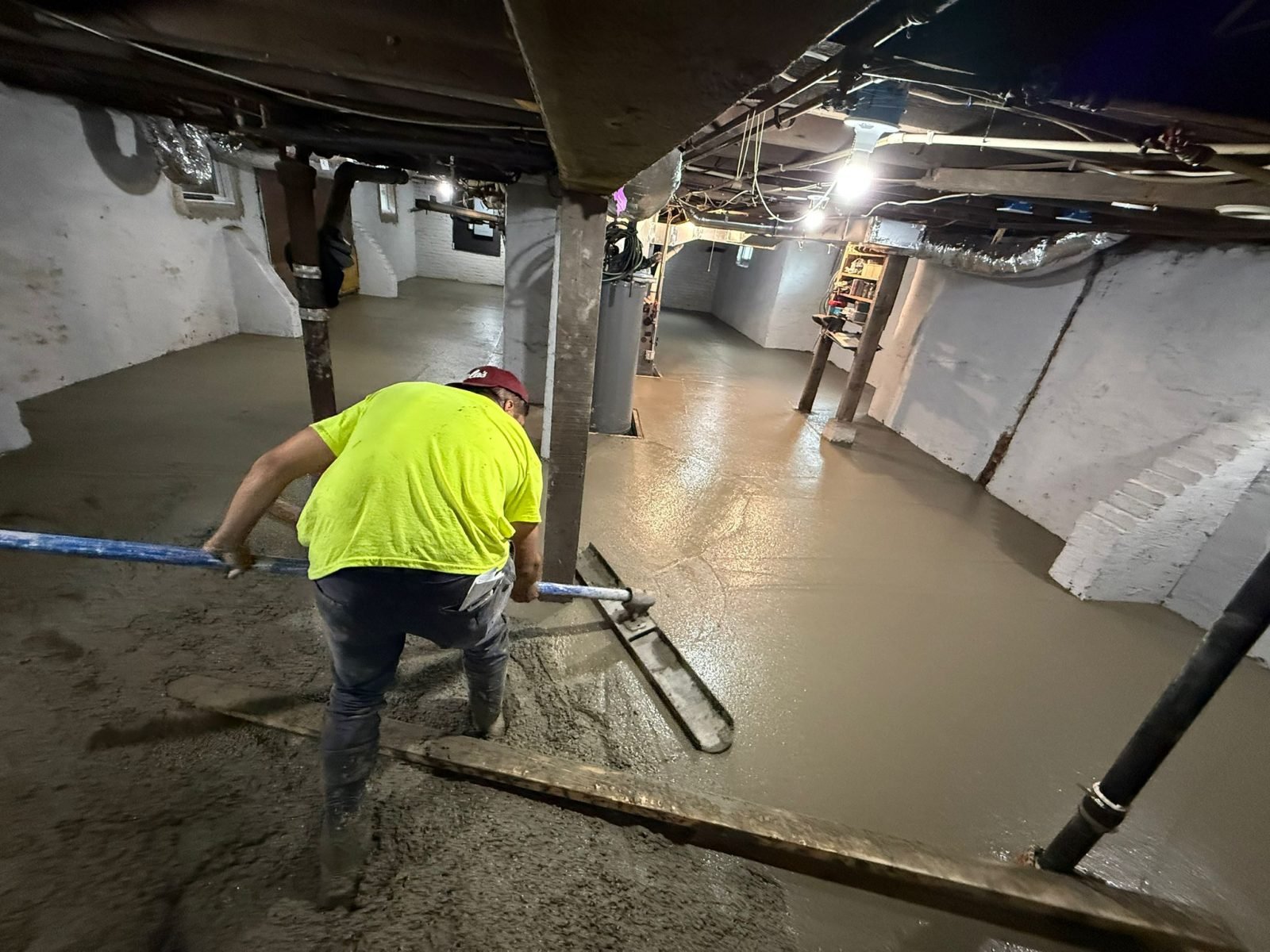 bb6cf2f5-9b9b-4f1e-8847-475c101a6c33